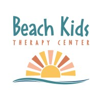 BEACH KIDS THERAPY CENTER INC