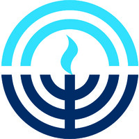 Youngstown Area Jewish Federation