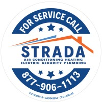 Strada Services