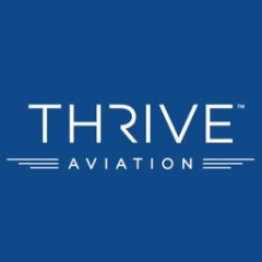 Thrive Aviation