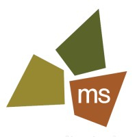 ms consultants, inc.