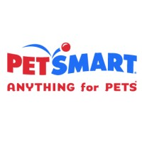 PetSmart