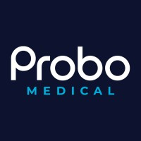 Probo Medical