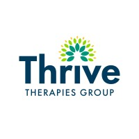 Thrive Therapies Group