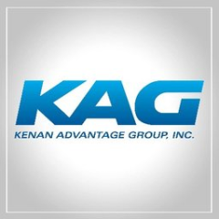 Kag Services Inc