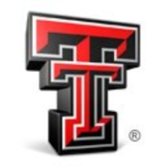 Texas Tech Federal Credit Union