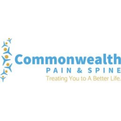 Commonwealth Pain & Spine