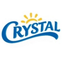 CRYSTAL CREAMERY INC