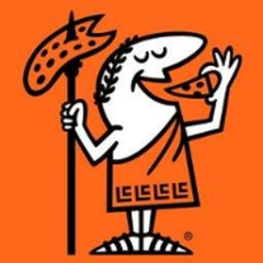 Little Caesars Pizza of Arkansas, Inc.