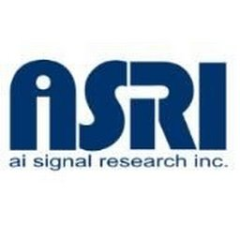 AI Signal Research, Inc (ASRI)