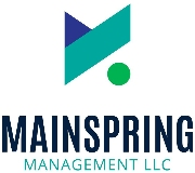 Mainspring Management, LLC