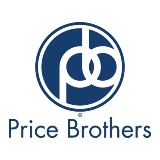 Price Brothers