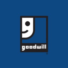 Chattanooga Goodwill Industries Inc