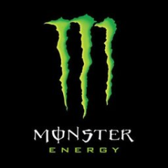 Monster Energy Company