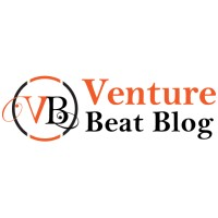 venturebeatblog