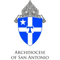 Archdiocese of San Antonio Careers