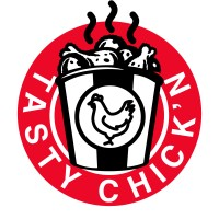 Tasty Chick'n, LLC