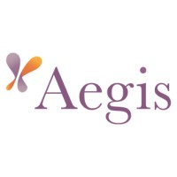 Aegis Home Health and Hospice Arizona