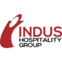 Indus Hospitality Group