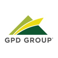 GPD Group