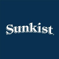 Sunkist Growers