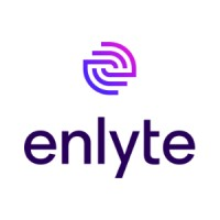 Enlyte