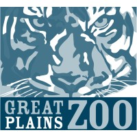 Great Plains Zoo