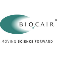 Biocair