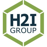 H2I Group