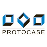 Protocase