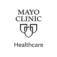 Mayo Clinic Healthcare