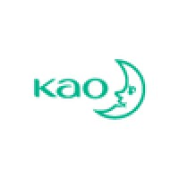 Kao Specialties Americas