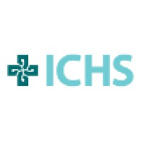 International Community Health Services