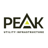 Peak Utility Services Group