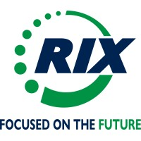 RIX Industries