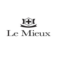 Le Mieux Cosmetics