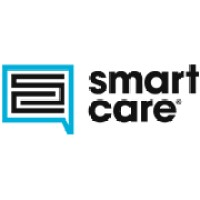 Smart Care