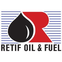 Retif Oil & Fuel