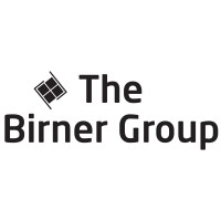 The Birner Group, Renewal By Andersen