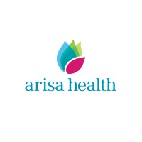 Arisa Health