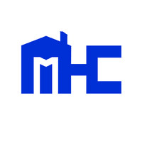 Mississippi Home Corporation