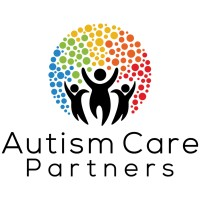 Autism Care Partners