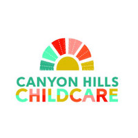 Canyon Hills Childcare