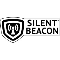 Silent Beacon LLC