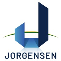 Roy Jorgensen Associates, Inc.