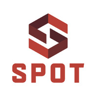 Spot Freight