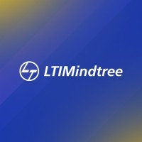 LTIMindtree