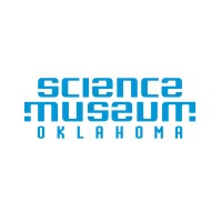 Science Museum Oklahoma