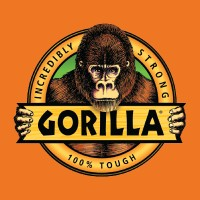 The Gorilla Glue Company