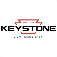 Keystone Technologies